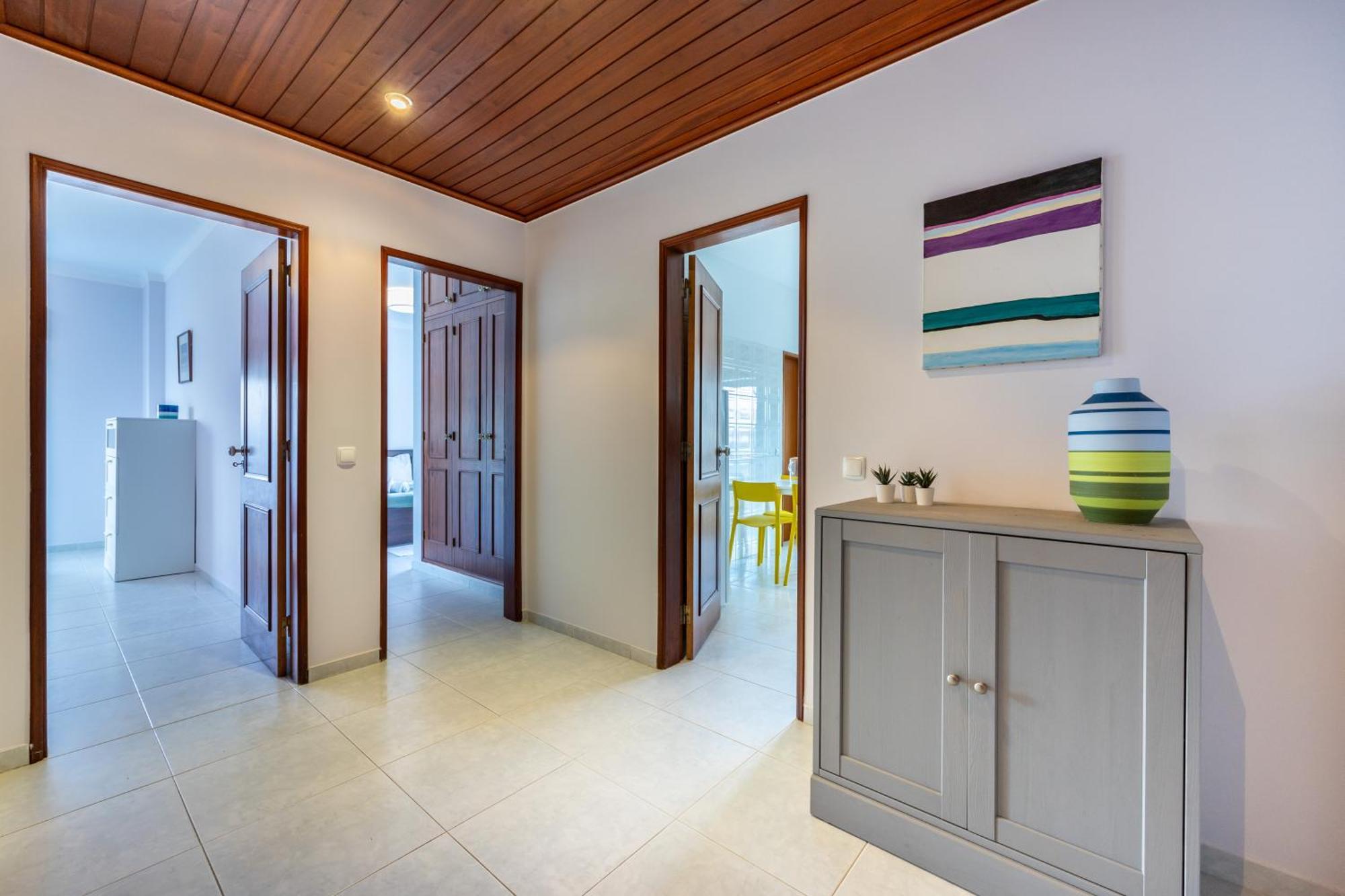 Casa Da Praca Daire Lagos Dış mekan fotoğraf