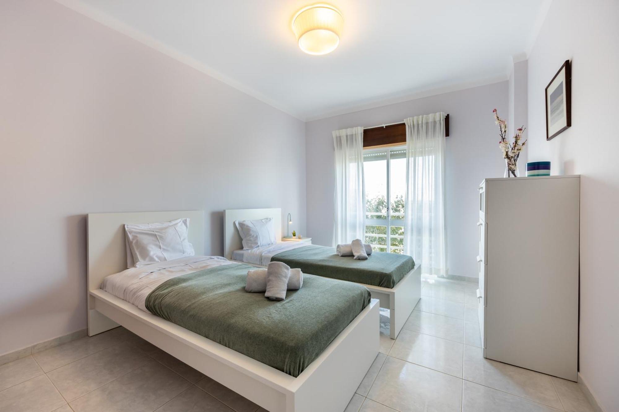Casa Da Praca Daire Lagos Dış mekan fotoğraf