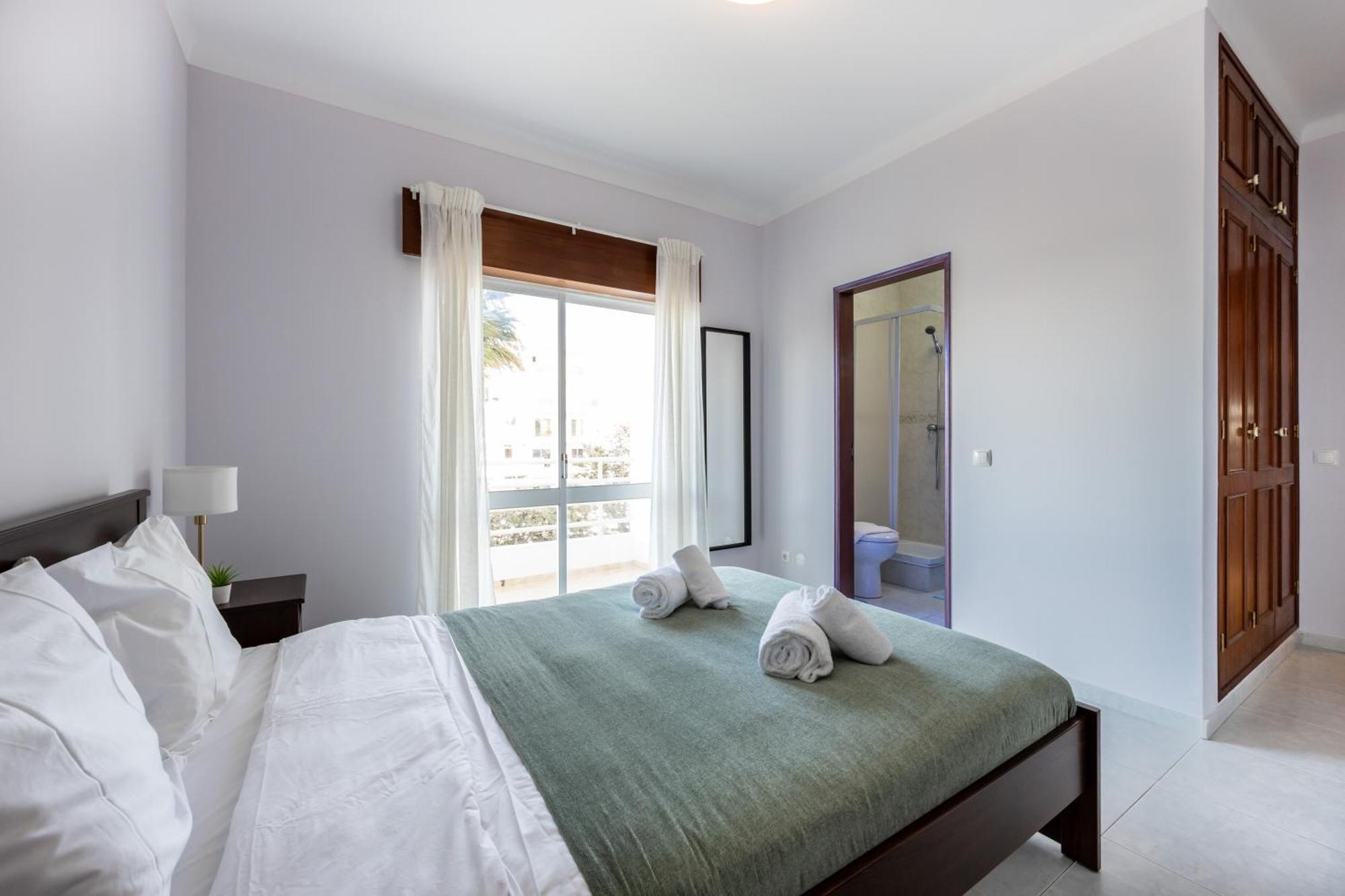 Casa Da Praca Daire Lagos Dış mekan fotoğraf