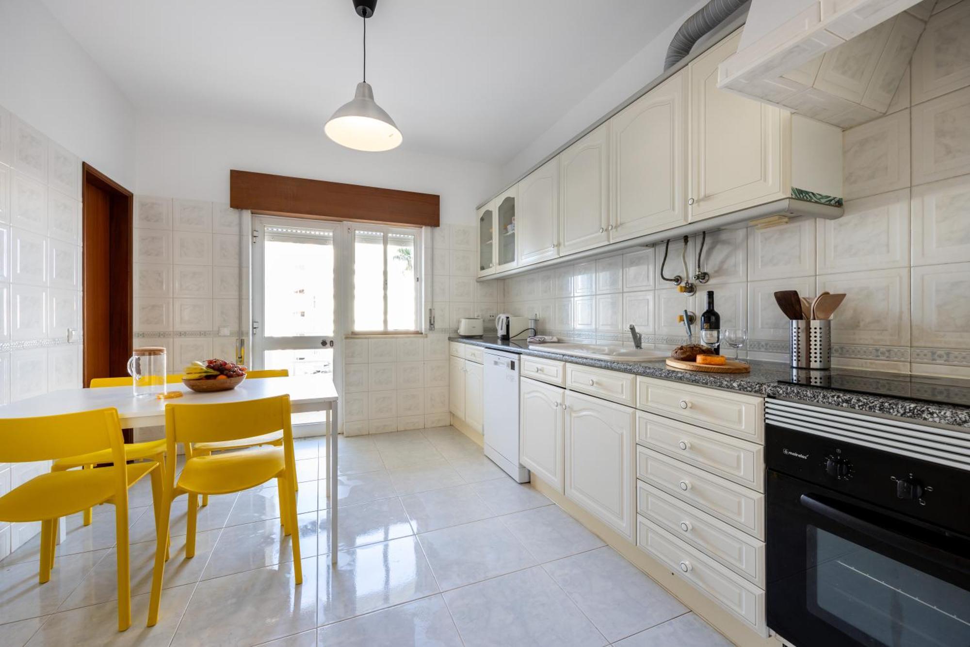 Casa Da Praca Daire Lagos Dış mekan fotoğraf